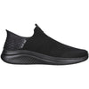 Skechers Vegan - Men's Sneakers