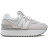 New Balance WL574ZSC - Women's Sneakers
