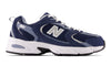 New Balance MR530CA - Men's Sneakers