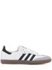 Adidas Samba OG - Men's Sneakers