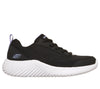 Skechers  - Women's Sneakers