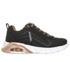 Skechers  - Women's Sneakers