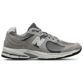 New Balance M2002RST- Men's Sneakers