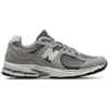 New Balance M2002RST- Men's Sneakers