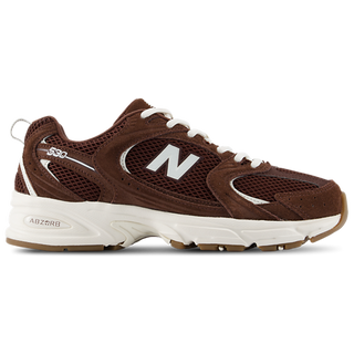 New Balance U530SCW- Men's Sneakers