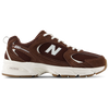 New Balance U530SCW- Men's Sneakers