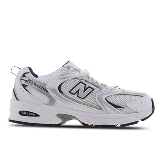 New Balance MR530SG - Men's Sneakers