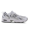 New Balance MR530SG - Men's Sneakers