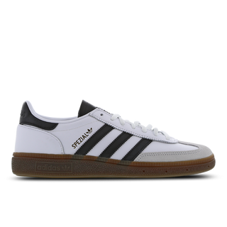 Adidas Handball Spezial - Men's Sneakers