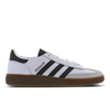 Adidas Handball Spezial - Men's Sneakers