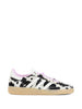Adidas Handball Spezial W - Women's Sneakers