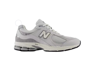 New Balance M2002WD- Men's Sneakers