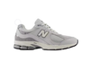 New Balance M2002WD- Men's Sneakers