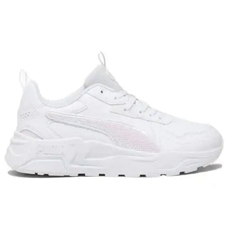 Puma Trinity Lite Winter - Women's Sneakers