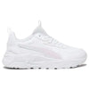 Puma Trinity Lite Winter - Women's Sneakers