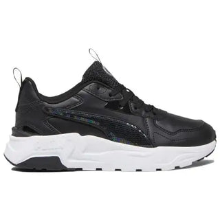 Puma Trinity Lite Winter - Women's Sneakers