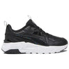 Puma Trinity Lite Winter - Women's Sneakers