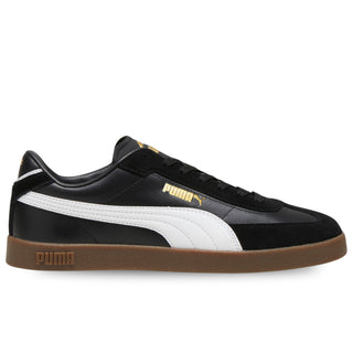 Puma Club II Era - Men's Sneakers
