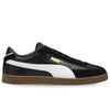 Puma Club II Era - Men's Sneakers