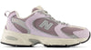 New Balance MR530CO - Women's Sneakers