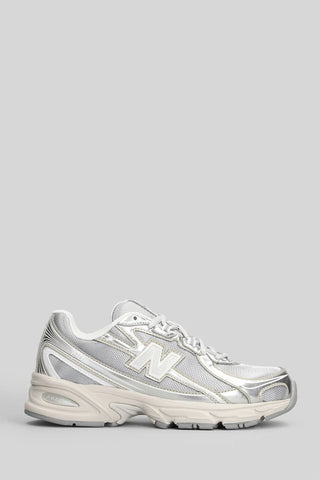 New Balance U5303IR - Women's Sneakers