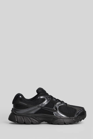 Nike Vs Rnr (GS)- Women's Sneakers