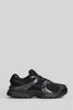 Nike Vs Rnr (GS)- Women's Sneakers