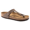 Birkenstock Gizeh - Men's Sandals