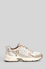 New Balance U530COB- Women's Sneakers