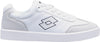 Lotto Equipo Amf- Men's Sneakers