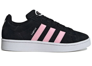 Adidas Campus OOs W - Women's Sneakers
