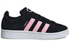 Adidas Campus OOs W - Women's Sneakers
