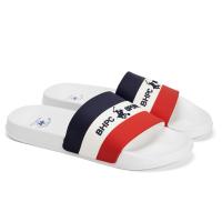 Beverly Hills Polo Club - Men's Sandal