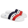 Beverly Hills Polo Club - Men's Sandal