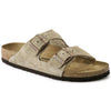 Birkenstock Arizona  - Men's Sandals