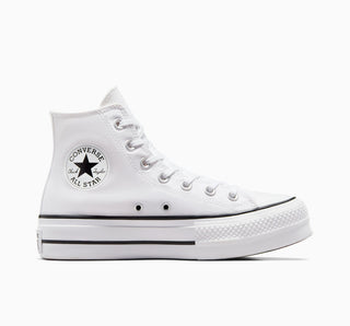 Converse All Star - Women's Sneakers