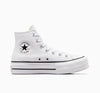 Converse All Star - Women's Sneakers