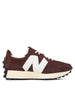 New Balance W32714Q- Women's Sneakers