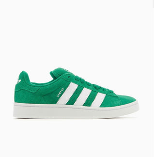 Adidas Campus 00s - Men's Sneakers