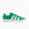 Adidas Campus 00s - Men's Sneakers
