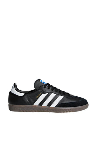 Adidas Samba - Women’s Sneakers