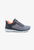 Skechers 12607/GYCL - Women's Sneakers