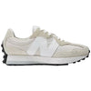 New Balance MS327CQ - Men's Sneakers