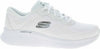 Skechers  - Women's Sneakers