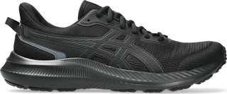 Asics Jolt 5 - Men's Sneakers