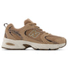 New Balance U530CRA - Women's Sneakers