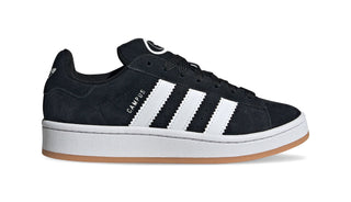 Adidas Campus OOs J - Women's Sneakers