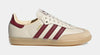 Adidas Samba OG J- Women’s Sneakers