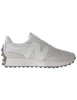 New Balance WS327MT - Women's Sneakers