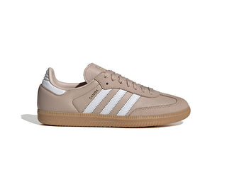 Adidas Samba - Women’s Sneakers